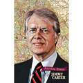 Political Power: Jimmy Carter