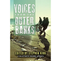 Voices from the Outer Banks