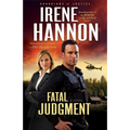 Fatal Judgment