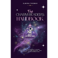 The Charm Reader's Handbook