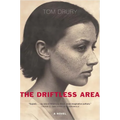 The Driftless Area
