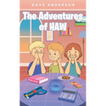 The Adventures of HAW