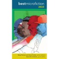 Best Microfiction 2023