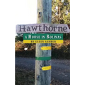 Hawthorne: a House in Bolinas