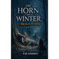 The Horn of Winter: The Broken Antler