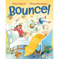 Bounce!