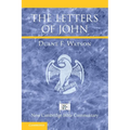 The Letters of John