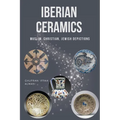 Iberian Ceramics: Muslim, Christian, Jewish Depictions