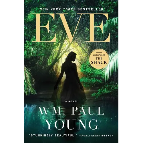 Eve