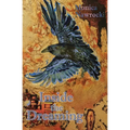 Inside the Dreaming