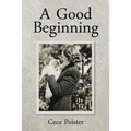 A Good Beginning