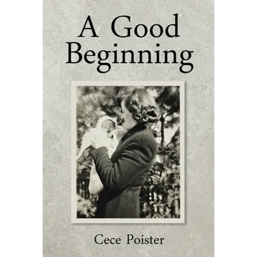 A Good Beginning