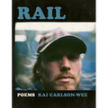 Rail