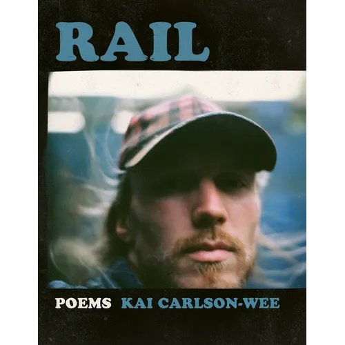 Rail