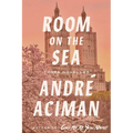 Room on the Sea: Three Novellas