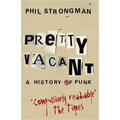 Pretty Vacant