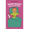 Good Night, Belly Button