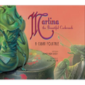 Martina the Beautiful Cockroach: A Cuban Folktale: A Cuban Folktale