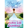Bad Luck Bride