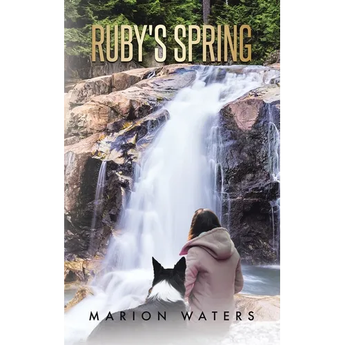 Ruby's Spring