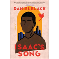 Isaac's Song