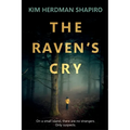 The Raven's Cry