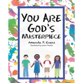 You Are God's Masterpiece