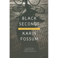 Black Seconds