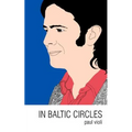 In Baltic Circles