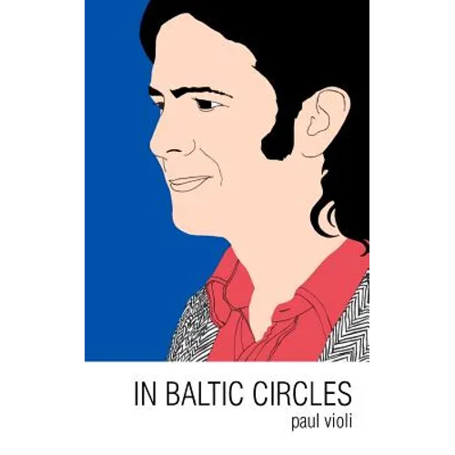 In Baltic Circles