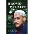 Oromo Witness