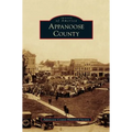 Appanoose County