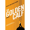 The Golden Calf