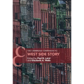 The Cambridge Companion to West Side Story