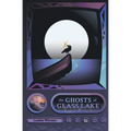 The Ghosts of Glass Lake