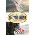 American Exceptionalism