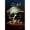 If We Were Villains