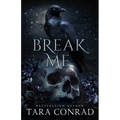 Break Me