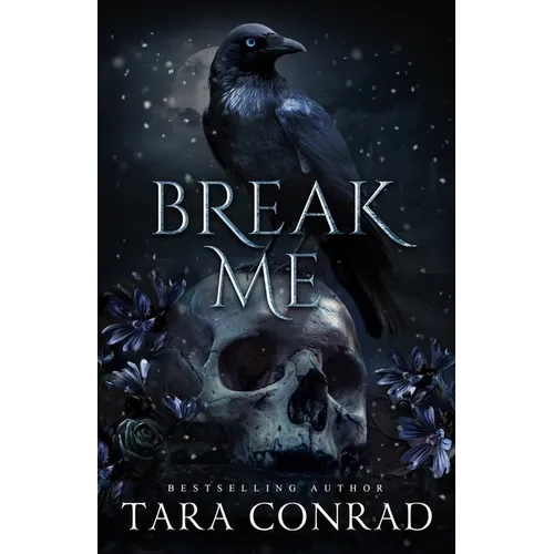 Break Me