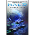 Halo: Broken Circle