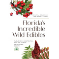 Florida's Incredible Wild Edibles