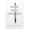 A Knife to a Gunfight