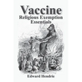 Vaccine Religious Exemption Essentials
