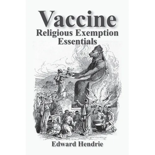 Vaccine Religious Exemption Essentials