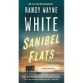 Sanibel Flats