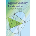 Euclidean Geometry and Transformations