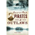 Cave-In-Rock Pirates and Outlaws