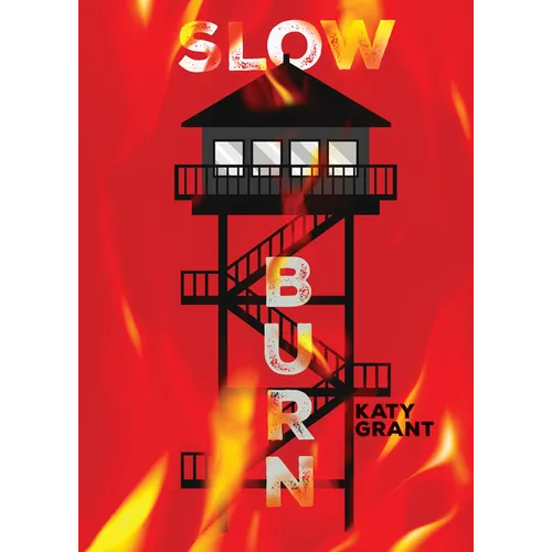 Slow Burn