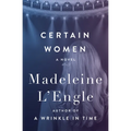 Certain Women