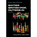 Sixties British Pop, Outside in: Volume 2: Itchycoo Park, 1964-1970